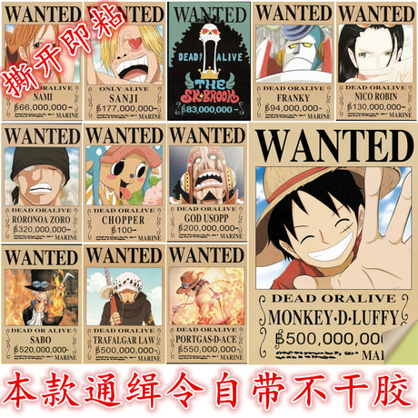东部大学文凭毕业证怎么买到