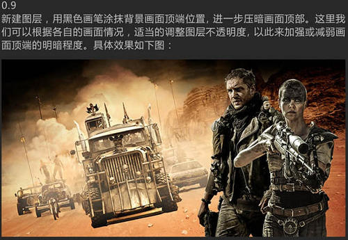 布伦瑞克工业大学学士毕业证
