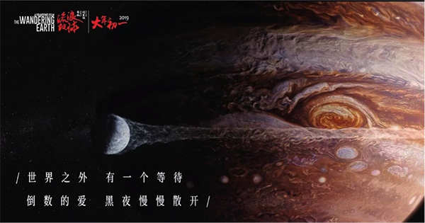购买营业执照资料